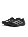 Adidas Adizero Evo SL Black Iron Metallic - 1