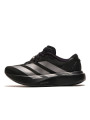 Adidas Adizero Evo SL Black Iron Metallic - 2