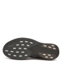 Adidas Adizero Evo SL Black Iron Metallic - 3