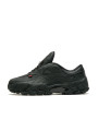 Puma Skope Forever Skepta Black - 2