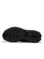 Puma Skope Forever Skepta Black - 3