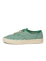 Converse Naut-1 GOLF le FLEUR* Tyler, The Creator Green Stripes - 1