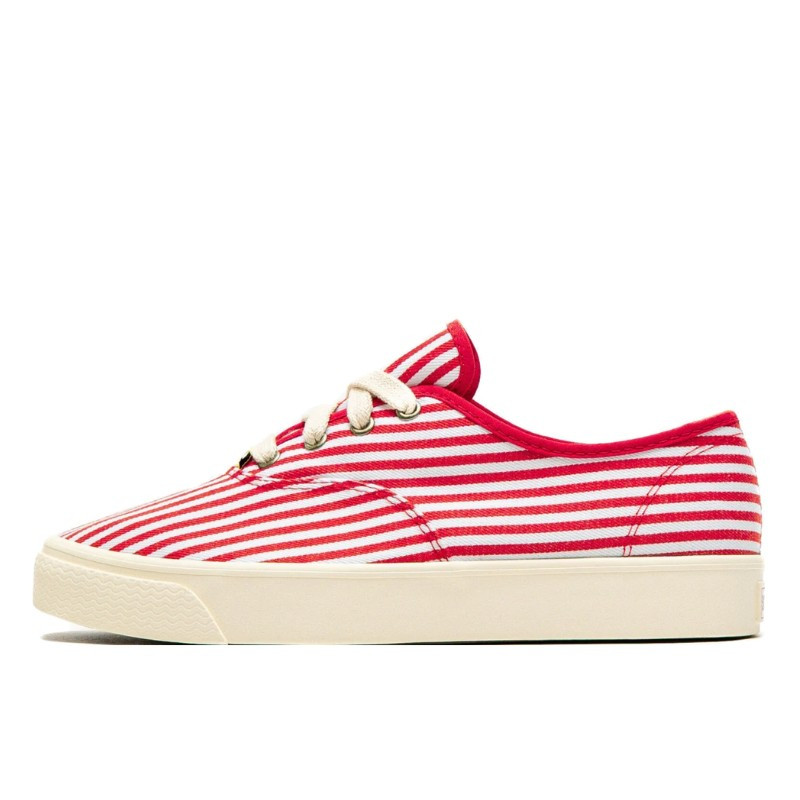 Converse Naut-1 GOLF le FLEUR* Tyler, The Creator Molten Lava Afterglow - 1