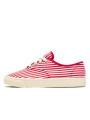 Converse Naut-1 GOLF le FLEUR* Tyler, The Creator Molten Lava Afterglow - 1
