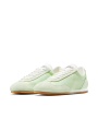 Converse Jogger GOLF le FLEUR* Tyler, The Creator Meadow Mist Star White - 2