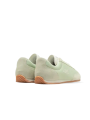 Converse Jogger GOLF le FLEUR* Tyler, The Creator Meadow Mist Star White - 4