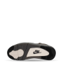Jordan 4 Retro Cave Stone - 4
