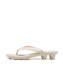 Puma Cat Cleat Sandal Fenty Alpine Snow - 1