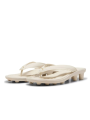 Puma Cat Cleat Sandal Fenty Alpine Snow - 2