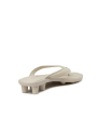 Puma Cat Cleat Sandal Fenty Alpine Snow - 3