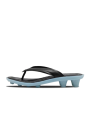 Puma Cat Cleat Sandal Fenty Black Haute Tropic - 2