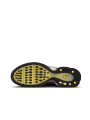 Nike Air Max Plus 7 Varsity Maize - 3
