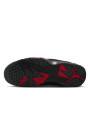 Air Jordan MVP 92 Bred - 4