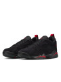 Air Jordan MVP 92 Bred - 2
