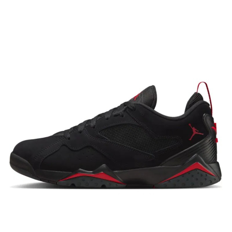 Air Jordan MVP 92 Bred - 1