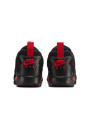 Air Jordan MVP 92 Bred - 3