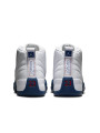 Air Jordan 12 Retro French Blue (2025) - 3