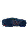 Air Jordan 12 Retro French Blue (2025) - 4
