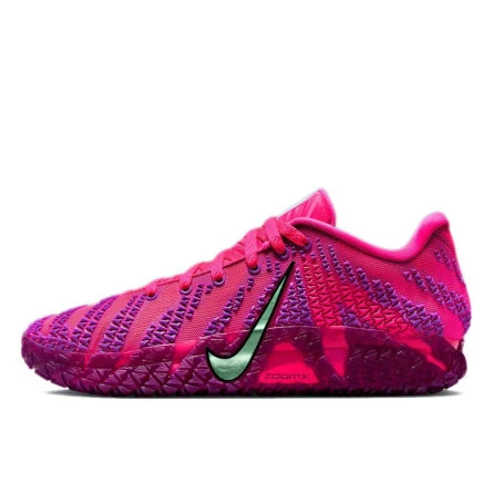 Nike Ja 1 “Family Trivia”　グローバルラスト　27cm Nike Ja 1 “Family Trivia” グローバルラスト 27cm