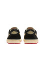 Jordan 1 Retro Low OG Nigel Sylvester Better With Time - 3