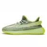 Yeezy Boost 350 V2 Yeezreel--FW5191-Limited Resell 