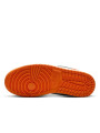 Air Jordan 1 Retro High OG Shattered Backboard (2025) - 4