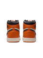 Air Jordan 1 Retro High OG Shattered Backboard (2025) - 3