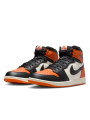 Air Jordan 1 Retro High OG Shattered Backboard - 2