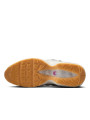 Nike Air Max 95 SB Cactus Flower - 4