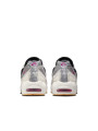 Nike Air Max 95 SB Cactus Flower - 3