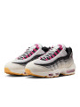 Nike Air Max 95 SB Cactus Flower - 2