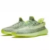 Yeezy Boost 350 V2 Yeezreel--FW5191-Limited Resell 