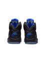 Air Jordan 5 Retro Awake NY Black - 3