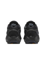 Nike NOCTA Glide Drake Black Iron Grey - 3