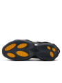 Nike NOCTA Glide Drake Black Iron Grey - 4