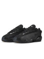 Nike NOCTA Glide Drake Black Iron Grey - 2