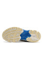 ASICS Gel-Nimbus 10.1 END. Milk - 4