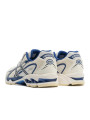ASICS Gel-Nimbus 10.1 END. Milk - 3