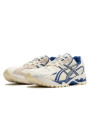ASICS Gel-Nimbus 10.1 END. Milk - 2