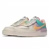 Air Force 1 Shadow Ivoire Pale--CI0919-101-Limited Resell 