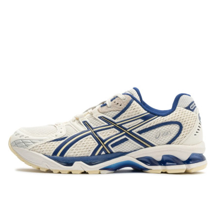 ASICS Gel-Nimbus 10.1 END. Milk - 1