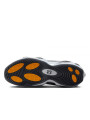Nike NOCTA Glide Drake White Black - 4
