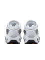 Nike NOCTA Glide Drake White Black - 3