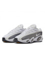 Nike NOCTA Glide Drake White Black - 2