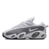Nike Nocta Glide