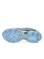 ASICS Gel-Cumulus 16 Stone Wash Independence Blue - 3
