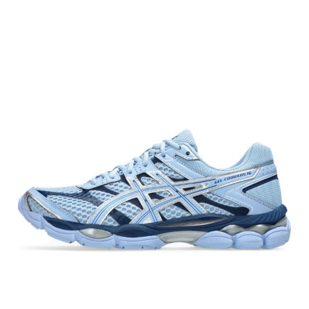 ASICS Gel-Cumulus 16 Stone Wash Independence Blue - 1