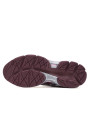 ASICS Gel-Cumulus 16 Burgundy Pink - 3