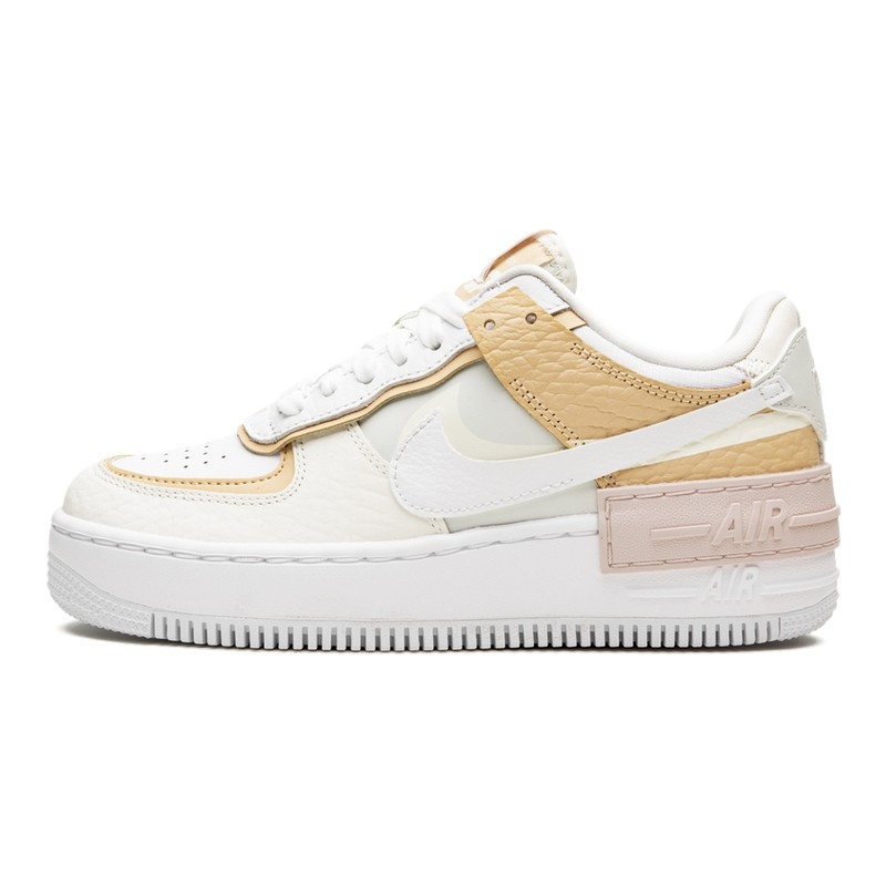Air Force 1 Shadow Spruce--CK3172-002-Limited Resell 