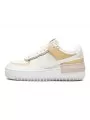 Air Force 1 Shadow Spruce--CK3172-002-Limited Resell 